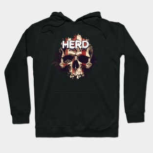 HERD Hoodie